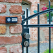 Signalisierung